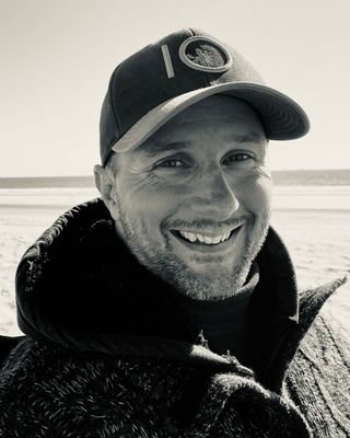 Marc Ross profile image